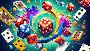 money slots Myanmar Slots နှင့် Live Casino အနိုင်ရလဒ် ဆုကြေးထုတ်ယူမှု