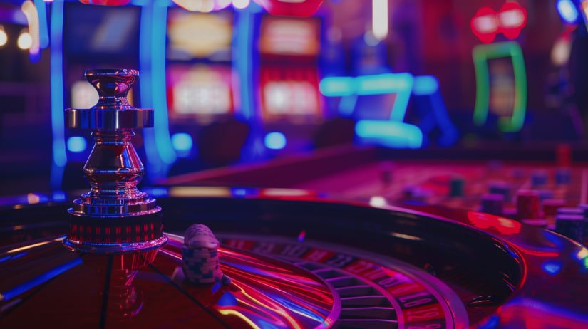money slots VIP Cashback နှင့် Bonus ဆုကြေးများ Myanmar ကစားသမားများ ရရှိသောမြင်ကွင်း