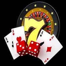 money slots အားကစားလောင်းကစား Myanmar National League Football Bet MMK ဖြင့် Wave Money KBZPay ငွေသွင်းကာ Sportsbook ကစားနေသောမြင်ကွင်း