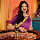 money slots အွန်လိုင်း ကတ်ဂိမ်းများ — Baccarat Dragon Tiger Poker Myanmar ကစားသမားများ MMK ဖြင့် ကစားနေသောမြင်ကွင်း