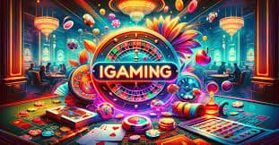 money slots စလော့ဂိမ်း ကစားနည်း အကြံပြုချက်များ — Myanmar ကစားသမားများအတွက် Tips