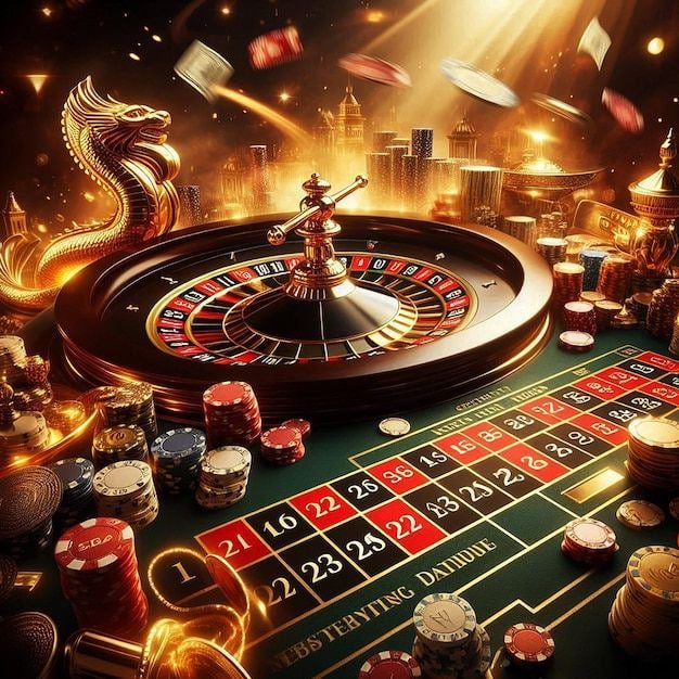 money slots Dragon Tiger Poker Online Card Games Myanmar ကစားသမားများ Real Dealer ဇယားဖြင့် MMK Bet ထည့်နေသောမြင်ကွင်း