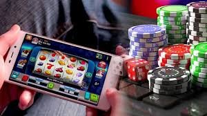 money slots Myanmar ကစားသမားများ၏ အနိုင်ရလဒ်နှင့် Jackpot ဆုကြေးများ