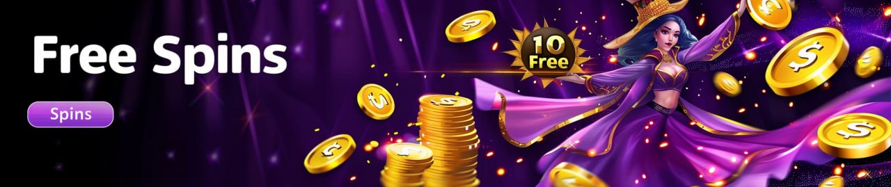 money slots Sportsbook Esports Dota 2 CS2 MLBB Myanmar လူငယ်ကစားသမားများ Bet ကစားနေသောမြင်ကွင်း