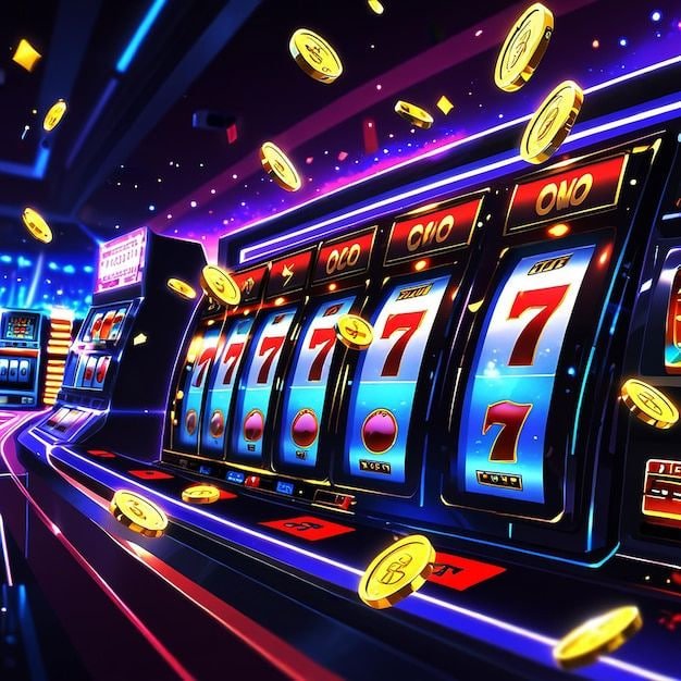 money slots စလော့ ဂိမ်းပလက်ဖောင်း — မြန်မာကစားသမားများအတွက် ထိပ်တန်း Online Slots