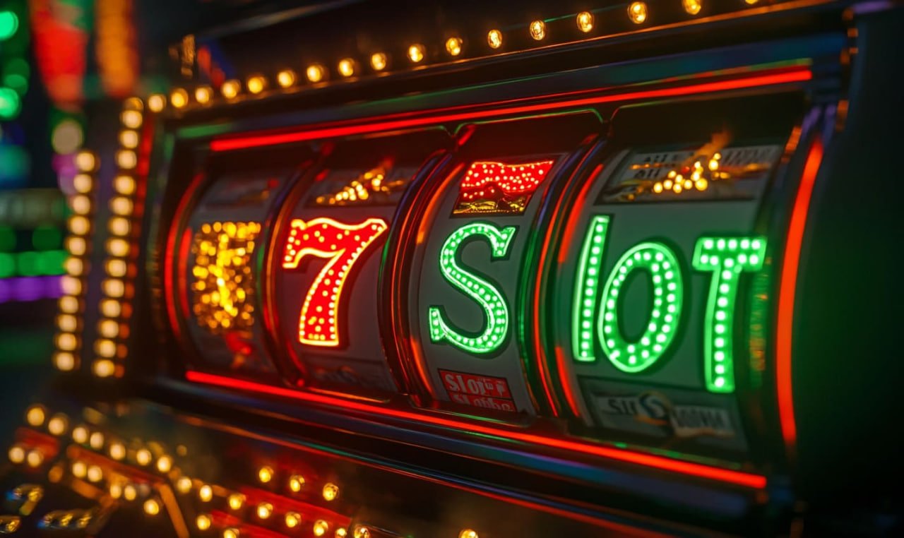 money slots တိုက်ရိုက်ကာစီနို တွင် Real Dealer နှင့် Baccarat Live ကစားနေသောမြင်ကွင်း