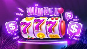 money slots ၏ Mobile Slots ဂိမ်းများ — Myanmar ကစားသမားများအတွက် Phone ဖြင့် ကစားနည်း