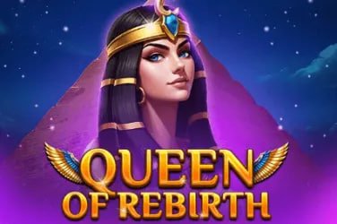 money slots စလော့ဂိမ်း — Myanmar MMK ကျပ်ငွေဖြင့် Online Slot Games ကစားနည်း