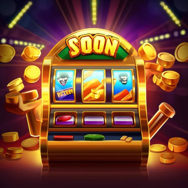 money slots အွန်လိုင်း ကတ်ဂိမ်းများ VIP Program Cashback Bonus Myanmar ကစားသမားများ ဆုကြေးရရှိနေသောမြင်ကွင်း