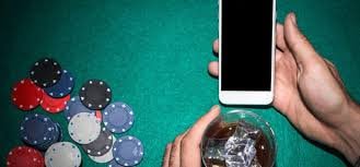 money slots တိုက်ရိုက်ကာစီနို Real Dealer Baccarat Table Myanmar ကစားသမားများ ချိတ်ဆက်ကစားနေသောမြင်ကွင်း