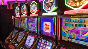 money slots အားကစားလောင်းကစား VIP Cashback Bonus Program Myanmar ကစားသမားများ MMK ဆုကြေးရရှိနေသောမြင်ကွင်း
