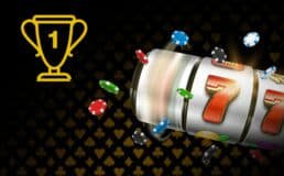 money slots Myanmar Online Slots Bonus Round Free Spins Feature ကစားနေသောမြင်ကွင်း