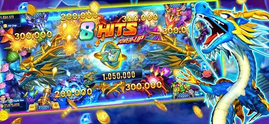 money slots Baccarat Real Dealer ဇယား Myanmar ကစားသမားများ HD Streaming ဖြင့် ကစားနေသောမြင်ကွင်း