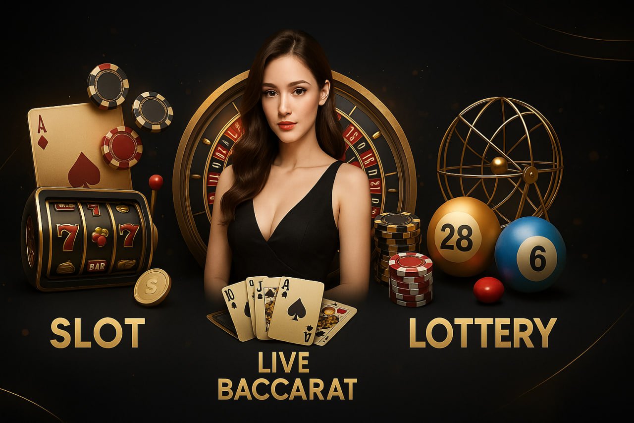 money slots ပလက်ဖောင်း hero ရုပ်ပုံ