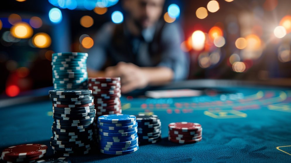 money slots တိုက်ရိုက်ကာစီနို SSL လုံခြုံရေးနှင့် VIP Cashback Program Myanmar ကစားသမားများအတွက်