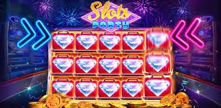 money slots Online Slots Platform Myanmar ကစားသမားများ Mobile မှ Slot Games ကစားနေသောမြင်ကွင်း