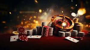 money slots ငွေသွင်းငွေထုတ် — Wave Money KBZPay AYA Pay Myanmar MMK ကျပ်ငွေ