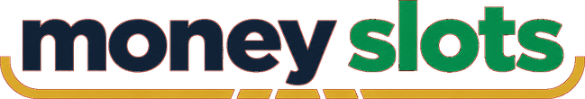 money slots Logo